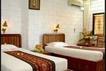 Photos of Vilarisi Hotel