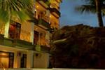 Photos of Vilarisi Hotel