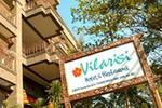 Photos of Vilarisi Hotel