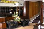 Photos of Hotel Brittany Paris