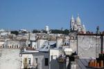 Photos of Hotel Brittany Paris