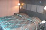 Photos of Hotel Brittany Paris
