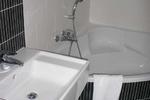Photos of Hotel Brittany Paris