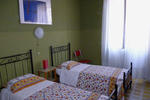 Pensione Giamaica - Image 3