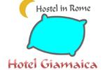 Pensione Giamaica - Image 6