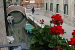 Photos of Residenza Ca' Dario