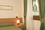 Photos of Residenza Ca' Dario