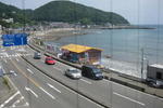 Onsen Minshuku Otsuka - Image 2