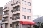 Onsen Minshuku Otsuka - Image 5