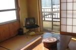 Onsen Minshuku Otsuka - Image 7