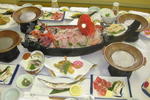 Onsen Minshuku Otsuka - Image 10
