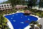 Best Western Premier Bangtao Beach Resort & Spa