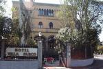 Villa Parco