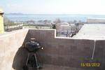 Photos of Mavi Onur Guesthouse