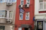 Mavi Onur Guesthouse
