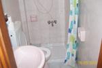 Mavi Onur Guesthouse - Image 3