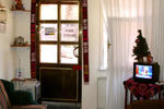 Mavi Onur Guesthouse - Image 4