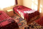 Mavi Onur Guesthouse - Image 5