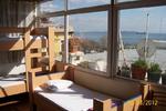 Mavi Onur Guesthouse - Image 6