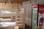 Photos of Mavi Onur Guesthouse