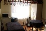 Photos of Mavi Onur Guesthouse