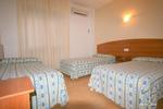 Hostal Mary - Image 2