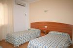 Hostal Mary - Image 3