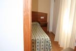 Hostal Mary - Image 4