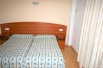 Hostal Mary - Image 5
