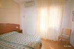 Hostal Mary - Image 6
