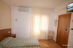 Hostal Mary - Image 7