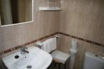 Hostal Mary - Image 8