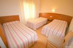 Hostal Mary - Image 9