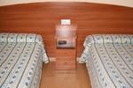 Hostal Mary - Image 10