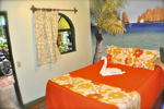 Cabo Inn - Image 2