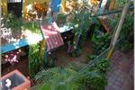 Cabo Inn - Image 3