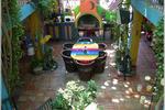Cabo Inn - Image 4