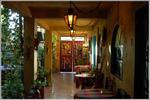 Cabo Inn - Image 5