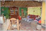Cabo Inn - Image 6