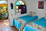 Cabo Inn - Image 7