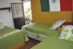 Cabo Inn - Image 8