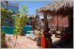 Cabo Inn - Image 10