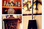 Wang Fat Hostel - Image 2