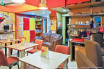 Wang Fat Hostel - Image 2