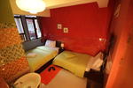 Wang Fat Hostel - Image 3