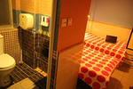 Wang Fat Hostel - Image 4