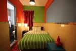 Wang Fat Hostel - Image 6