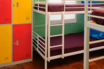 Wang Fat Hostel - Image 7