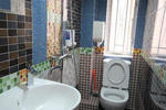 Wang Fat Hostel - Image 8