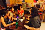 Wang Fat Hostel - Image 9